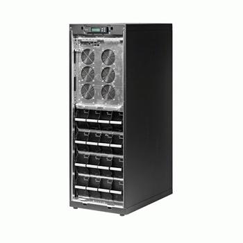 APC Smart UPS/VT 40KVA 400V w/4 B (SUVTP40KH4B4S)