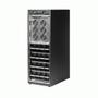 APC Smart UPS/VT 40KVA 400V w/4 B (SUVTP40KH4B4S)