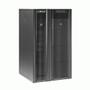 APC Smart UPS/VT 40KVA 400V w/4 B (SUVTP40KH4B4S)