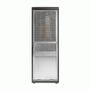 APC Smart UPS/VT 40KVA 400V w/4 B (SUVTP40KH4B4S)
