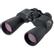 NIKON Action EX12x50 CF kikkert