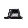 STARTECH 2.5in SATA Removable Hard Drive Bay for PC Expansion Slot (S25SLOTR)