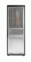 APC Smart-UPS VT 10kVA 400V w/3 Ba (SUVTP10KH3B4S)