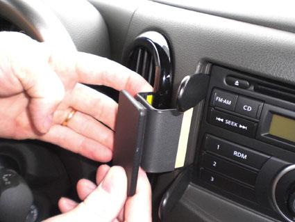 BRODIT ProClip (854373)