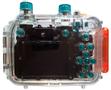 CANON waterprof case WP-DC34 (4042B001)