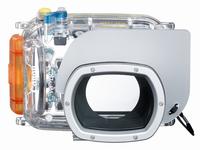 CANON waterprof case WP-DC34 (4042B001)