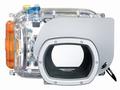 CANON waterprof case WP-DC34 (4042B001)