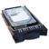 ORIGIN STORAGE 1TB 7.2K PEDGE R/T X10 SERIES 3.5IN NEARLINE SAS HS HD W/CADDY IN EXT