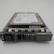 ORIGIN STORAGE 300GB 10K PEDGE R/T X10 SERIES 2.5IN SAS HOTSWAP HD W/ CADDY IN EXT