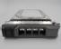 ORIGIN STORAGE 300GB 15K PEDGE R/T X10 SERIES 3.5IN SAS HOTSWAP HD W/ CADDY IN EXT