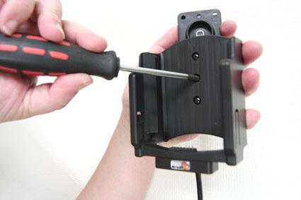 BRODIT Holder UNPL-POS (512013)