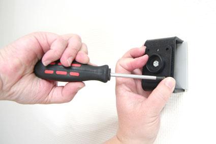 BRODIT Active holder (513013)