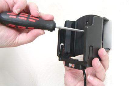 BRODIT Active holder (513013)