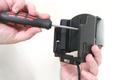 BRODIT Active holder UNPL-POS (513013)