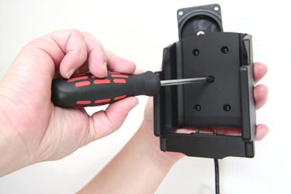 BRODIT Active holder for fixed (513016)