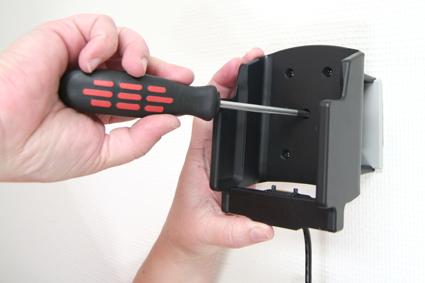 BRODIT Active holder for fixed (513016)