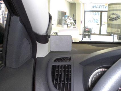 BRODIT ProClip (804371)