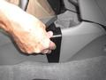 BRODIT ProClip (834361)