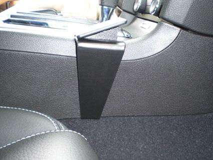 BRODIT ProClip (834366)