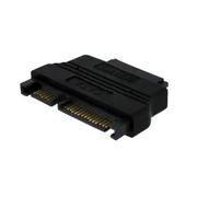 STARTECH SLIMLINE SATA TO SATA ADAPTER