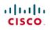 CISCO 3YR Small Business Pro Support Service 2