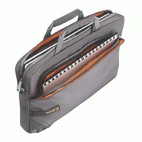 TECH AIR 15.6" Classic Case 39.6 Cm  (TANZ0117)