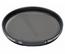 HELIOPAN grau-mittel SH-PMC 67x0,75