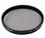 HELIOPAN grau-hell 55x0,75