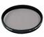 HELIOPAN grau-hell 62x0,75