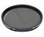 HELIOPAN grau-mittel 49x0,75