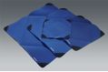 NOVOFLEX Bluewrap - Stretch Wrap L                 38X38