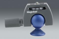 NOVOFLEX Magic-Ball Mini