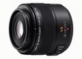 PANASONIC LENS 45MM. F2.8 G-SERIEN (H-ES045E)
