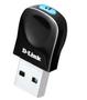 D-LINK ACCESSORY WIRELESS NETWORK USB ADAPTER DRAFT 802.11N DWA-131 C RETAIL (DWA-131 $DEL)