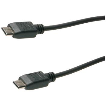 ICIDU Mini HDMI Cable 1.8m C Male - (V-707460)