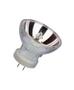 OSRAM bulb  FHS 82V/300W/70h 93520
