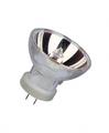OSRAM bulb  FHS 82V/300W/70h 93520
