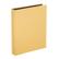 HERMA Ringalbum 240 classic ungefüllt sand 7551