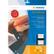 HERMA fotophan 13x18 sw. 7787
