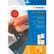 HERMA fotophan 10x15 hoch sw 10 Blatt 7785