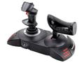 THRUSTMASTER T-Flight Hotas X Black (4160543)