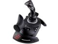 THRUSTMASTER T-Flight Hotas X Black (4160543)