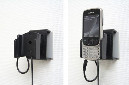 BRODIT Active holder for fixed  (513040)