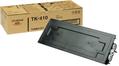 KYOCERA TK420 Black Toner Cartridge 15k pages - 370AR010 (370AR010)