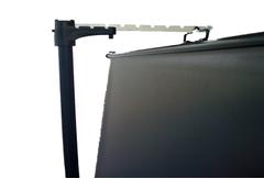 ELITE SCREENS Stativ Beamerlei