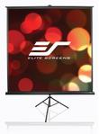 ELITE SCREENS Stativ canvas 16 (T100UWH)