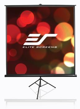 ELITE SCREENS Stativ Beamerlei (T92UWH)
