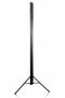 ELITE SCREENS Stativ canvas 16 (T100UWH)