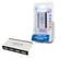 LOGILINK USB-HUB 4-Port mit N