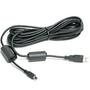 CANON IFC-500 U USB-cable